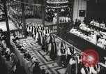 Image of John E Hines Washington DC USA, 1965, second 16 stock footage video 65675061771