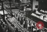 Image of John E Hines Washington DC USA, 1965, second 17 stock footage video 65675061771