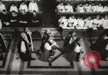 Image of John E Hines Washington DC USA, 1965, second 19 stock footage video 65675061771