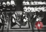 Image of John E Hines Washington DC USA, 1965, second 20 stock footage video 65675061771