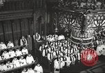 Image of John E Hines Washington DC USA, 1965, second 21 stock footage video 65675061771