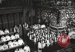 Image of John E Hines Washington DC USA, 1965, second 23 stock footage video 65675061771