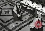 Image of John E Hines Washington DC USA, 1965, second 27 stock footage video 65675061771