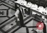 Image of John E Hines Washington DC USA, 1965, second 28 stock footage video 65675061771