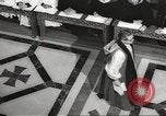 Image of John E Hines Washington DC USA, 1965, second 33 stock footage video 65675061771