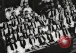 Image of John E Hines Washington DC USA, 1965, second 34 stock footage video 65675061771