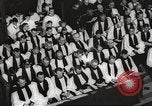 Image of John E Hines Washington DC USA, 1965, second 35 stock footage video 65675061771