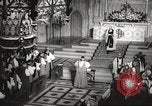 Image of John E Hines Washington DC USA, 1965, second 36 stock footage video 65675061771