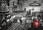 Image of John E Hines Washington DC USA, 1965, second 38 stock footage video 65675061771