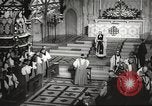 Image of John E Hines Washington DC USA, 1965, second 39 stock footage video 65675061771