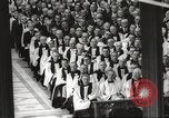 Image of John E Hines Washington DC USA, 1965, second 40 stock footage video 65675061771