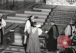 Image of John E Hines Washington DC USA, 1965, second 47 stock footage video 65675061771