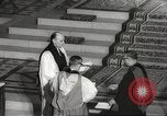 Image of John E Hines Washington DC USA, 1965, second 48 stock footage video 65675061771