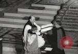 Image of John E Hines Washington DC USA, 1965, second 49 stock footage video 65675061771