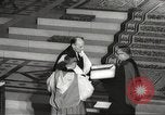 Image of John E Hines Washington DC USA, 1965, second 50 stock footage video 65675061771