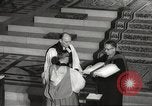 Image of John E Hines Washington DC USA, 1965, second 51 stock footage video 65675061771