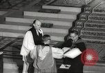 Image of John E Hines Washington DC USA, 1965, second 52 stock footage video 65675061771