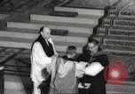 Image of John E Hines Washington DC USA, 1965, second 53 stock footage video 65675061771