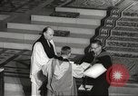 Image of John E Hines Washington DC USA, 1965, second 59 stock footage video 65675061771