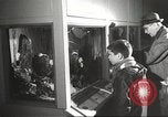 Image of tropical fishes Holland Netherlands, 1965, second 50 stock footage video 65675061772