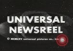 Image of President Lyndon Johnson United States USA, 1965, second 12 stock footage video 65675061773