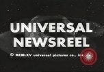 Image of President Lyndon Johnson United States USA, 1965, second 14 stock footage video 65675061773