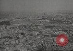 Image of President Lyndon Johnson United States USA, 1965, second 23 stock footage video 65675061773
