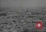Image of President Lyndon Johnson United States USA, 1965, second 24 stock footage video 65675061773