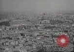 Image of President Lyndon Johnson United States USA, 1965, second 26 stock footage video 65675061773