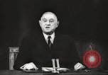 Image of President Lyndon Johnson United States USA, 1965, second 32 stock footage video 65675061773