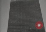 Image of President Lyndon Johnson United States USA, 1965, second 42 stock footage video 65675061773