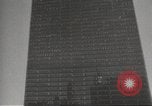 Image of President Lyndon Johnson United States USA, 1965, second 43 stock footage video 65675061773