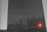 Image of President Lyndon Johnson United States USA, 1965, second 44 stock footage video 65675061773