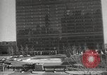 Image of President Lyndon Johnson United States USA, 1965, second 46 stock footage video 65675061773
