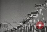 Image of President Lyndon Johnson United States USA, 1965, second 48 stock footage video 65675061773