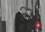 Standbild General Curtis LeMay United States USA, 1965, aus Sekunde 22 historischem Filmmaterial Videoclip 65675061774