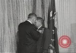Standbild General Curtis LeMay United States USA, 1965, aus Sekunde 24 historischem Filmmaterial Videoclip 65675061774