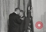 Standbild General Curtis LeMay United States USA, 1965, aus Sekunde 25 historischem Filmmaterial Videoclip 65675061774