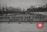 Standbild General Curtis LeMay United States USA, 1965, aus Sekunde 48 historischem Filmmaterial Videoclip 65675061774