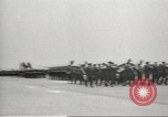 Standbild General Curtis LeMay United States USA, 1965, aus Sekunde 56 historischem Filmmaterial Videoclip 65675061774