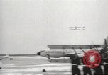 Standbild General Curtis LeMay United States USA, 1965, aus Sekunde 62 historischem Filmmaterial Videoclip 65675061774