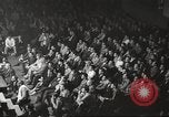Standbild Boxing Tournament New York United States USA, 1965, aus Sekunde 11 historischem Filmmaterial Videoclip 65675061775