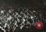 Standbild Boxing Tournament New York United States USA, 1965, aus Sekunde 12 historischem Filmmaterial Videoclip 65675061775