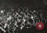 Standbild Boxing Tournament New York United States USA, 1965, aus Sekunde 13 historischem Filmmaterial Videoclip 65675061775
