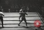 Standbild Boxing Tournament New York United States USA, 1965, aus Sekunde 15 historischem Filmmaterial Videoclip 65675061775