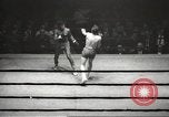 Standbild Boxing Tournament New York United States USA, 1965, aus Sekunde 21 historischem Filmmaterial Videoclip 65675061775