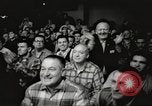 Standbild Boxing Tournament New York United States USA, 1965, aus Sekunde 29 historischem Filmmaterial Videoclip 65675061775