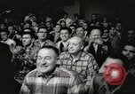 Standbild Boxing Tournament New York United States USA, 1965, aus Sekunde 30 historischem Filmmaterial Videoclip 65675061775