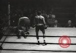 Standbild Boxing Tournament New York United States USA, 1965, aus Sekunde 33 historischem Filmmaterial Videoclip 65675061775