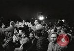 Standbild Boxing Tournament New York United States USA, 1965, aus Sekunde 40 historischem Filmmaterial Videoclip 65675061775